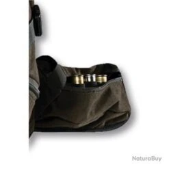 Sac à Dos HALTI AKAH Modèle KAURIS -Peltor Soldes 00003 Sac a dos HALTI AKAH modele KAURIS