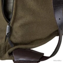 Sac à Dos Loden Premium (Version: Olive) -Peltor Soldes 00003 Sac a dos Loden Premium