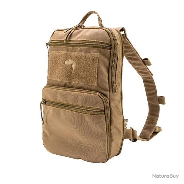 Sac à Dos VX Buckle Up Charger Pack Viper 5 Sac à Dos VX Buckle Up Charger Pack Viper – Image 3