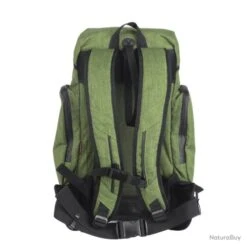 Sac à Dos De Chasse Tactique En Plein Air Pour Homme Housse En Nylon LIVRAISON GRATUITE -Peltor Soldes 00003 Sac a dos de chasse tactique en plein air pour homme housse en Nylon LIVRAISON GRATUITE