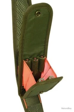 Sac A Dos - Gilet Suede 15 Litres - MARSUPIO -Peltor Soldes 00003 Sac a dos gilet Suede 15 litres MARSUPIO