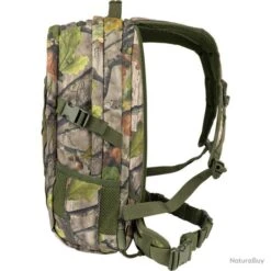 Sac à Dos Porte-fusil -Peltor Soldes 00003 Sac a dos porte fusil