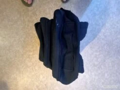 Sac à Dos Tactique 42 Litres. -Peltor Soldes 00003 Sac a dos tactique 42 litres