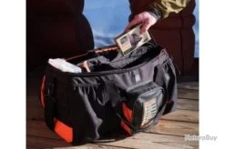 Sac De Rangement Pour Armes Neverlost -Peltor Soldes 00003 Sac de rangement pour armes Neverlost