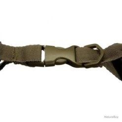 Sac étanche Ultra-Light Cam CE 40 L -Peltor Soldes 00003 Sac etanche Ultra Light Cam CE 40 L