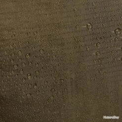 Sac étanche Ultra-Light Vert 40 L 9 Sac étanche Ultra-Light Vert 40 L -Peltor Soldes 00003 Sac etanche Ultra Light Vert 40 L