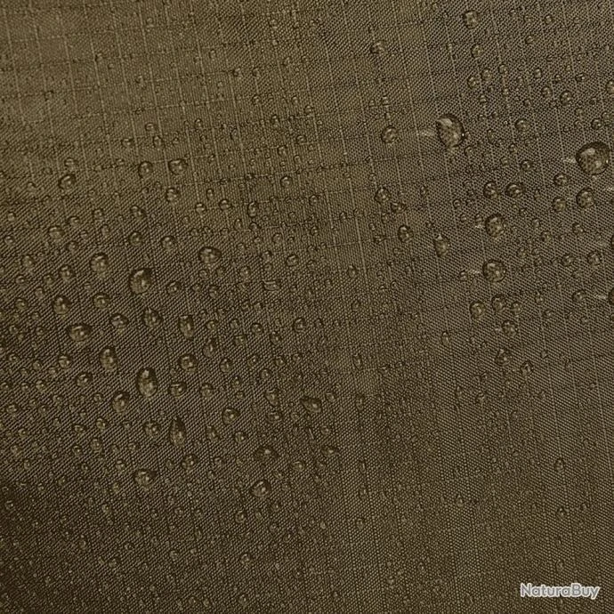 Sac étanche Ultra-Light Vert 40 L 5 Sac étanche Ultra-Light Vert 40 L – Image 3