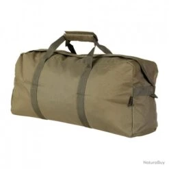 Sac Moniteur Grand Modèle 7 Sac Moniteur Grand Modèle -Peltor Soldes 00003 Sac moniteur grand modele