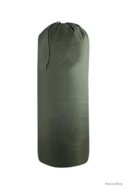 Sac Pour Chasse 30 Lt Avec Porte-fusil- MARSUPIO -Peltor Soldes 00003 Sac pour chasse 30 lt avec porte fusil MARSUPIO