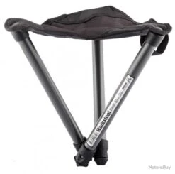 Siège Trépied Basic - Walkstool Trépied BASIC 50 Cm-CU4650 -Peltor Soldes 00003 Siege trepied basic Walkstool