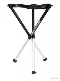 Siège Trépied Confort - Walkstool -Peltor Soldes 00003 Siege trepied confort Walkstool