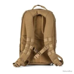 5.11 Tactical TAC ESSENTIAL | 25L | KANGAROO | 5.11 -Peltor Soldes 00003 TAC ESSENTIAL 25L KANGAROO 5.11
