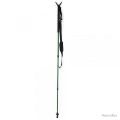 TOP PROMO : CANNE DE PIRSCH ET D'APPROCHE -Peltor Soldes 00003 TOP PROMO CANNE DE PIRSCH ET D APPROCHE