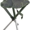 TREPIED WALKSTOOL BASIC 50CM -Peltor Soldes 00003 TREPIED WALKSTOOL BASIC 50CM