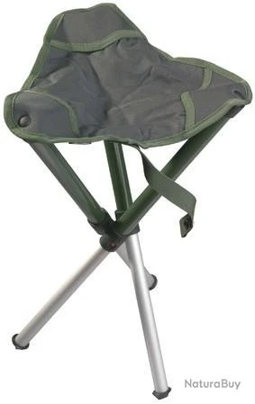 TREPIED WALKSTOOL BASIC 50CM 3 TREPIED WALKSTOOL BASIC 50CM