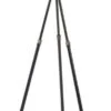 TRIPOD Canne De Pirsch -Peltor Soldes 00003 TRIPOD Canne de pirsch