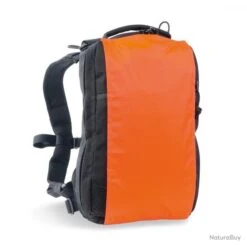 Tasmanian Tiger TT SAC A DOS MEDIC ASSAULT PACK S - MKII - NOIR -Peltor Soldes 00003 TT SAC A DOS MEDIC ASSAULT PACK S MKII NOIR