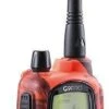 Talkie-walkie Midland G9 Pro Blaze + Oreillettes 2 Talkie-walkie Midland G9 Pro Blaze + Oreillettes -Peltor Soldes 00003 Talkie walkie Midland G9 Pro Blaze oreillettes