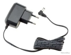 Talkies-walkies G7 PRO - Midland -Peltor Soldes 00003 Talkies walkies G7 PRO Midland