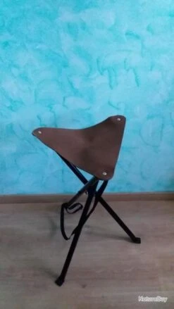 Trépied -Peltor Soldes 00003 Trepied