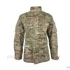 Veste Multicam MFH "operation Camo" -Peltor Soldes 00003 Veste multicam MFH operation camo
