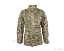 Veste Multicam MFH "operation Camo"
