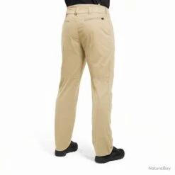 Viktos Khaktical TM Pants Gris 32 -Peltor Soldes 00003 Viktos Khaktical TM Pants Gris 34 32