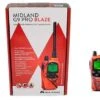 Talkie-walkie Midland G9E PRO Blaze
