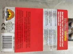 Oreillette Electronique Woodlanl -Peltor Soldes 00003 oreillette electronique woodlanl