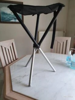 Walkstool 65cm Siege -Peltor Soldes 00003 walkstool 65cm siege