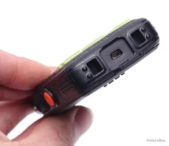 BAOFENG BF-T1 Mini-petit Talkie-walkie UHF 400-470 MHz Radio Bidirectionnelle 20CH + Casque 12 BAOFENG BF-T1 Mini-petit Talkie-walkie UHF 400-470 MHz Radio Bidirectionnelle 20CH + Casque -Peltor Soldes 00004 BAOFENG BF T1 Mini petit talkie walkie UHF 400 470 MHz Radio bidirectionnelle 20CH casque