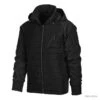 Blouson MOJAVE Black -Peltor Soldes 00004 Blouson MOJAVE black