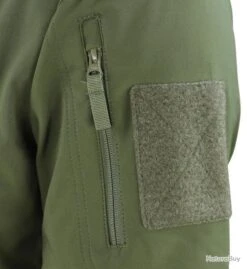 Blouson Softshell Condor Summit Beige 11 Blouson Softshell Condor Summit Beige -Peltor Soldes 00004 Blouson Softshell Condor Summit XS Beige