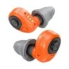 Bouchons D'oreilles électronique EEP100 Orange Peltor -Peltor Soldes 00004 Bouchons d oreilles electronique EEP100 Orange Peltor