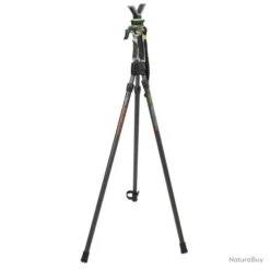 CANNE DE PIRSCH PRIMOS TRIGGER STICK GEN 2, TREPIED PRIMOS TRIGGER STICK GEN 2 Modèle Haut 61 A 155c 9 CANNE DE PIRSCH PRIMOS TRIGGER STICK GEN 2, TREPIED PRIMOS TRIGGER STICK GEN 2 Modèle Haut 61 A 155c -Peltor Soldes 00004 CANNE DE PIRSCH PRIMOS TRIGGER STICK GEN 2 TREPIED PRIMOS TRIGGER STICK GEN 2 modele haut 61 a 155c