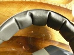 CASQUE CHAMPION -Peltor Soldes 00004 CASQUE CHAMPION