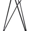 Canne De Pirsh Stable Stick Sit -Peltor Soldes 00004 Canne De Pirsh Stable Stick Sit