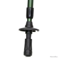 Canne De Pirsch Approche Affut BIPODE AVEC BRAS ARRIÈRE Réglable X3M1 Neuve Avec Housse -Peltor Soldes 00004 Canne de Pirsch Approche Affut BIPODE AVEC BRAS ARRIERE reglable X3M1 Neuve avec housse