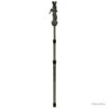 Primos Canne De Pirsch Trigger Sticks Gen. 3 Tall Monopod -Peltor Soldes 00004 Canne de pirsch Trigger Sticks Gen. 3 Tall Monopod