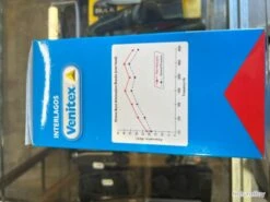 Casque Anti Bruit -Peltor Soldes 00004 Casque Anti Bruit