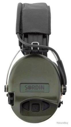 Casque MSA Supreme Pro X Haut De Gamme -Peltor Soldes 00004 Casque MSA Supreme pro X haut de gamme