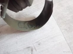 Peltor Casque Anti Bruit Armée Suisse. Idéal Tir, TAR, Armée Suisse -Peltor Soldes 00004 Casque anti bruit Armee Suisse. Ideal tir TAR Armee suisse