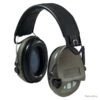 MSA Casques Anti-bruits Supreme Pro -Peltor Soldes 00004 Casques anti bruits Supreme Pro