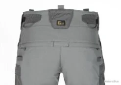 Clawgear MK.II Operator Combat Pant Noir 32 -Peltor Soldes 00004 Clawgear MK.II Operator Combat Pant Noir 29 32