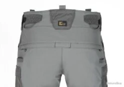 Clawgear MK.II Operator Combat Pant Noir 34 -Peltor Soldes 00004 Clawgear MK.II Operator Combat Pant Noir 32 34