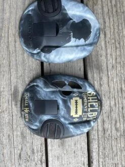 Coque Peltor Sporttac 3M Personnalisée Peaky Blinders 9 Coque Peltor Sporttac 3M Personnalisée Peaky Blinders -Peltor Soldes 00004 Coque Peltor Sporttac 3M personnalisee Peaky Blinders