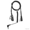 Kenwood Soldes D'été ! Cordon Pour Casque 3M Peltor (ProTac III, ...) Et Sordin (Supreme Pro X) Vers Talkies 2 Kenwood Soldes D'été ! Cordon Pour Casque 3M Peltor (ProTac III, ...) Et Sordin (Supreme Pro X) Vers Talkies -Peltor Soldes 00004 Cordon pour casque 3M Peltor ProTac III . et Sordin Supreme Pro X vers talkies Kenwood TK 350