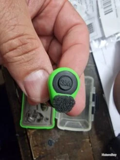 Peltor Eep 100 -Peltor Soldes 00004 Eep 100