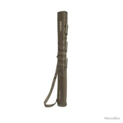 Etui Grande Taille Primos Trigger Stick