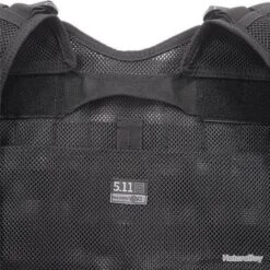 GILET LBE 5.11 Tactical -Peltor Soldes 00004 GILET LBE 5.11 tactical